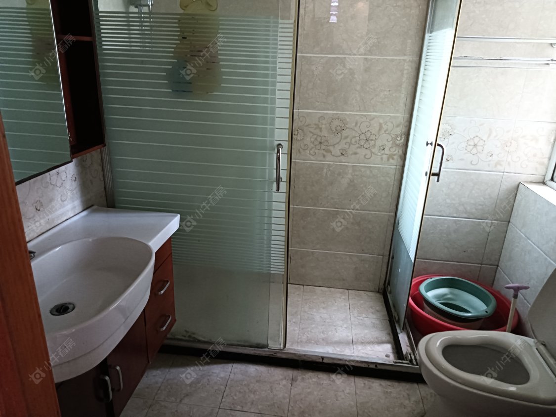 梧桐苑东区房源 常州梧桐苑东区在租房源_小牛看房