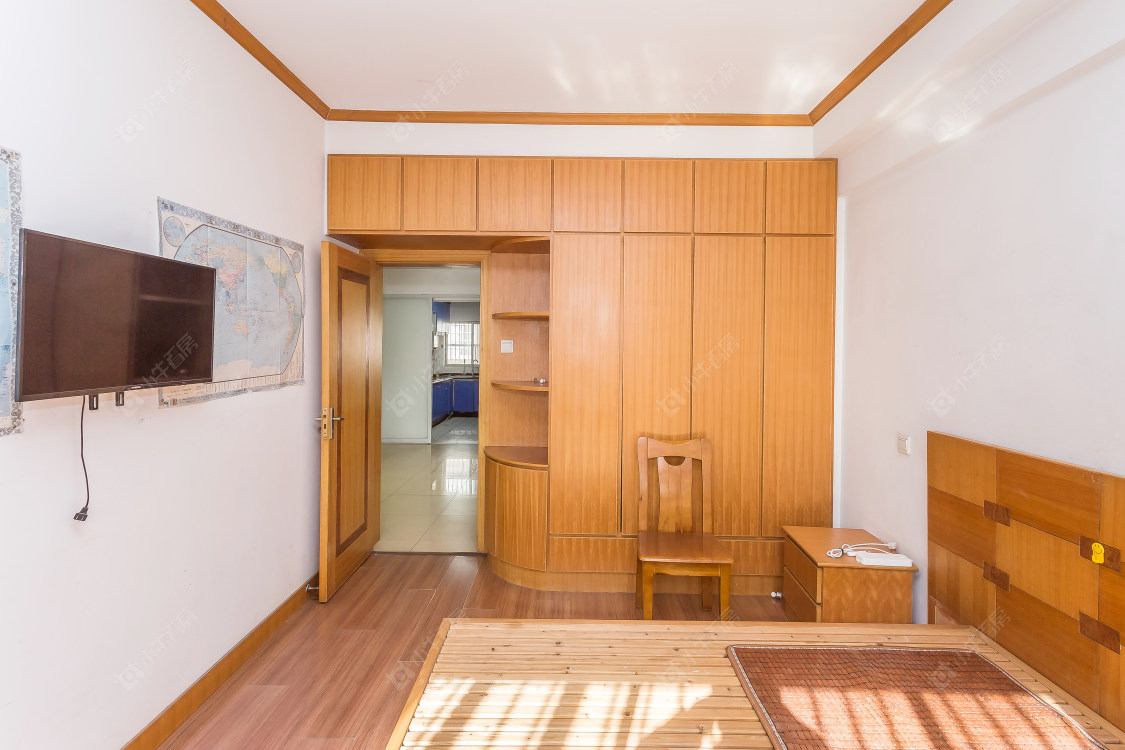 常州关河西路在售二手房源室内图_小牛看房