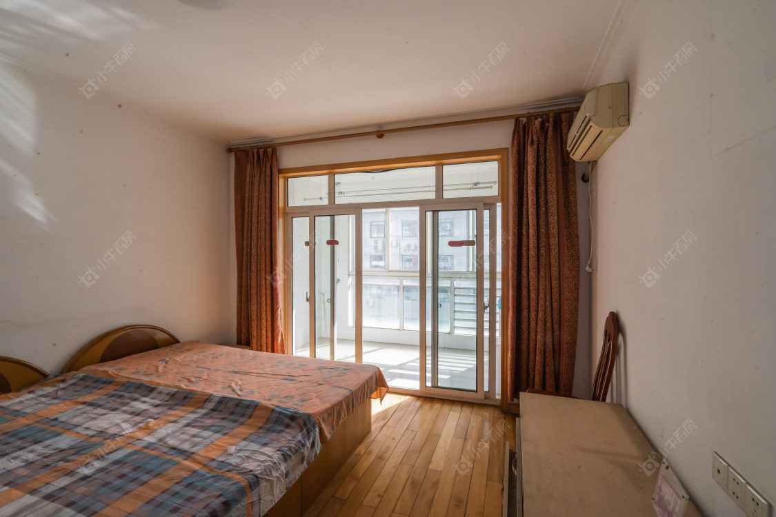 鹤苑新都房源室内图 常州鹤苑新都在售二手房源室内图_小牛看房