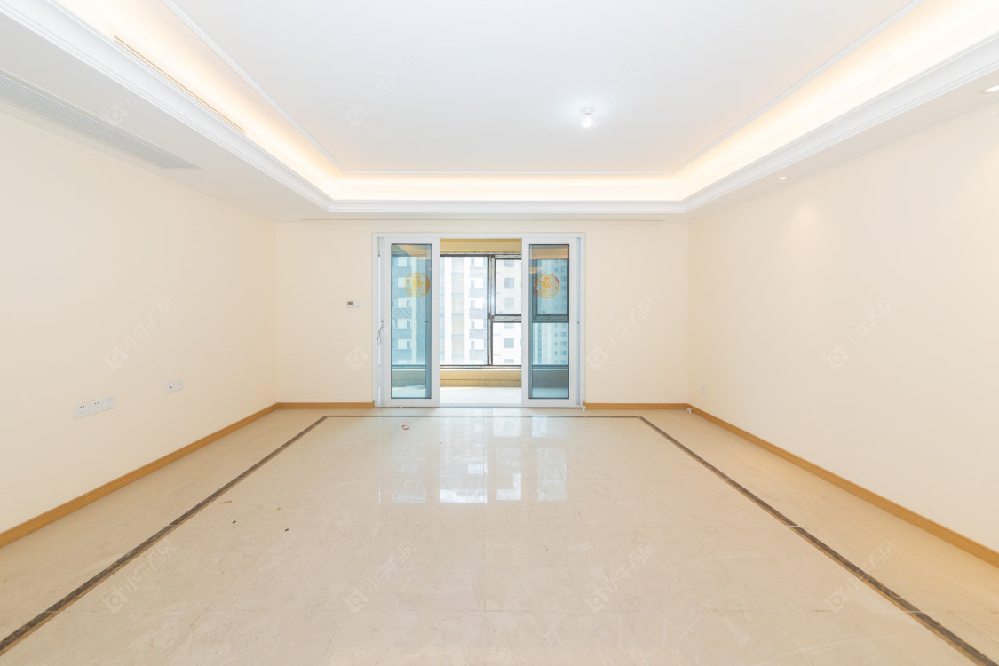 常州碧桂园金科光明府在售二手房源室内图_小牛看房