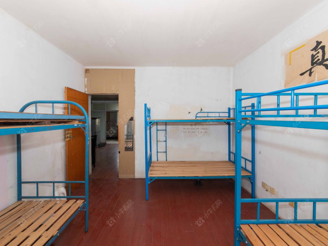 常州金玉苑在售二手房源_小牛看房