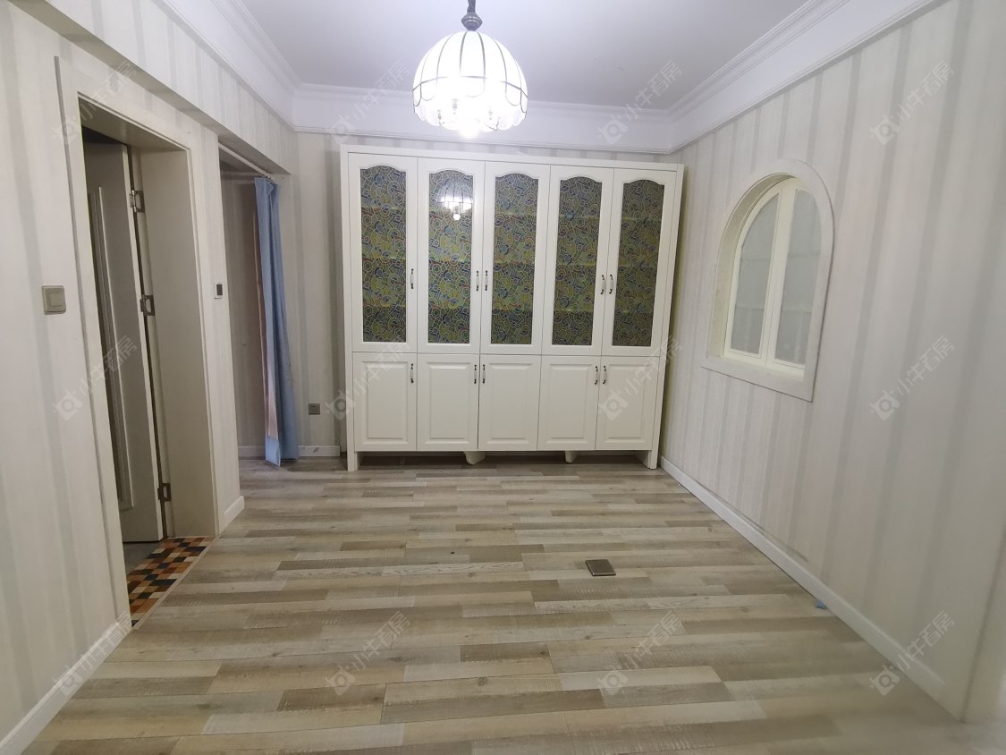 常州山水和园在租房源_小牛看房