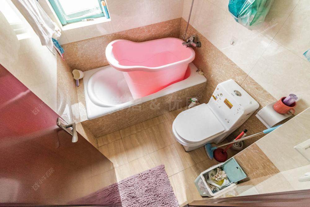 南甸苑房源室内图 常州南甸苑在售二手房源室内图_小牛看房