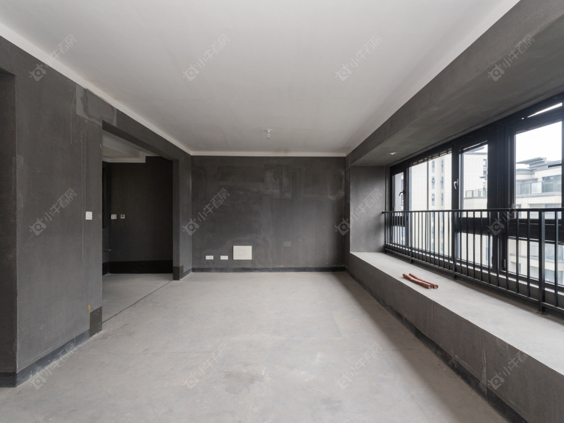 常州栖湖春秋在售二手房源_小牛看房