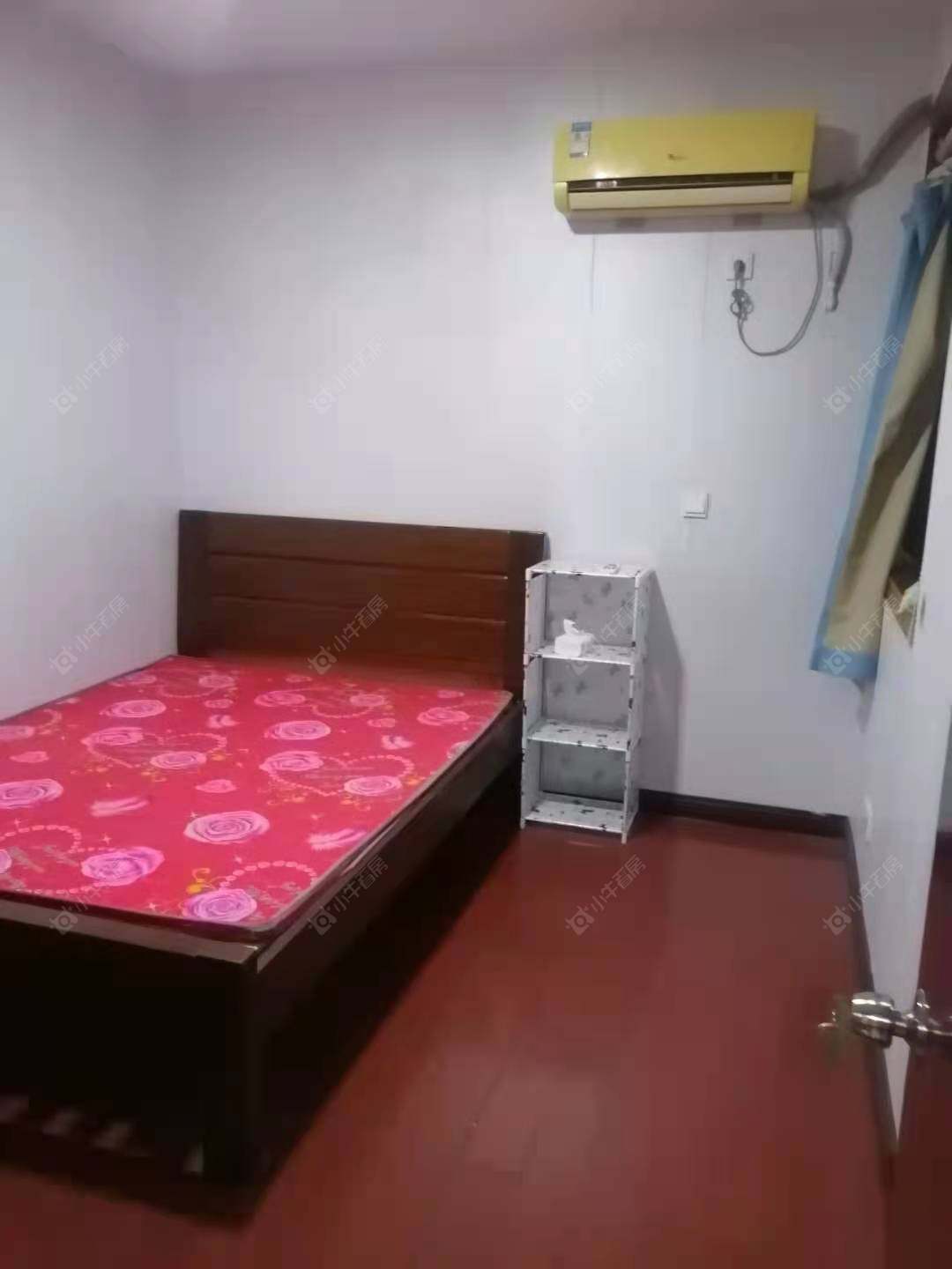 常州邱墅家园在租房源_小牛看房