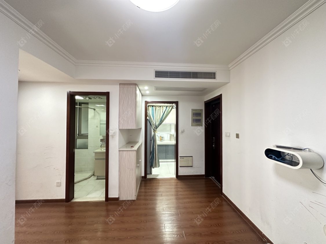 京城豪苑北区房源室内图 常州京城豪苑北区在租房源室内图_小牛看房