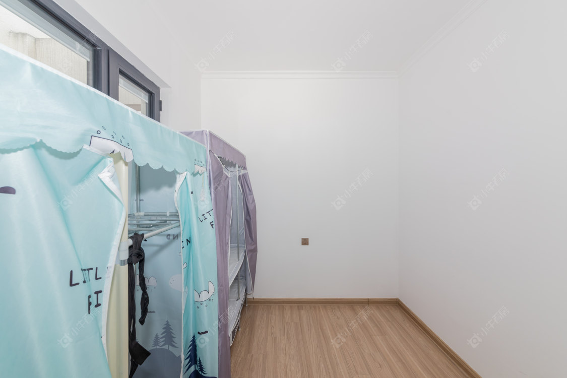 常州碧桂园壹号天禧在售二手房源室内图_小牛看房