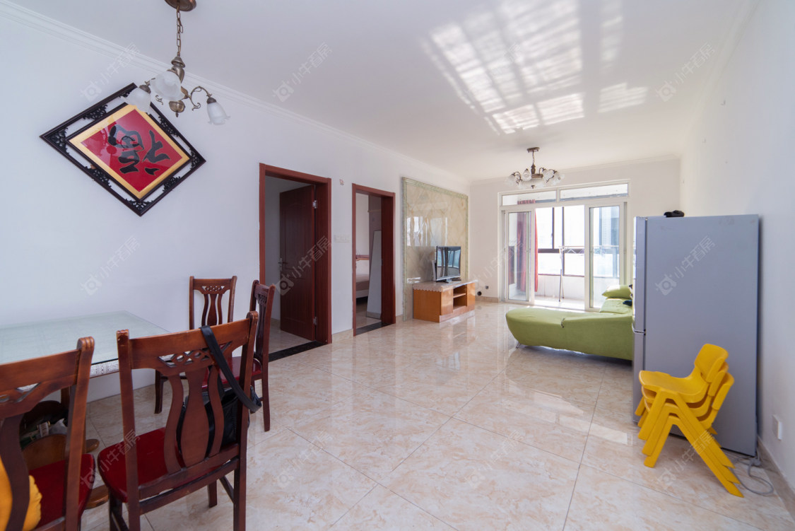 御水华庭一期房源室内图 常州御水华庭一期在售二手房源室内图_小牛看房