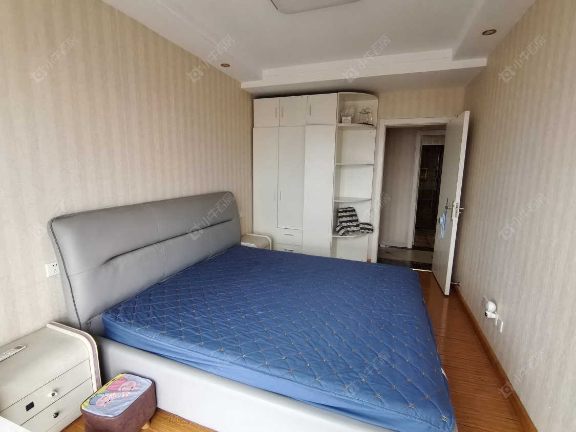 常州弘阳上城在租房源_小牛看房