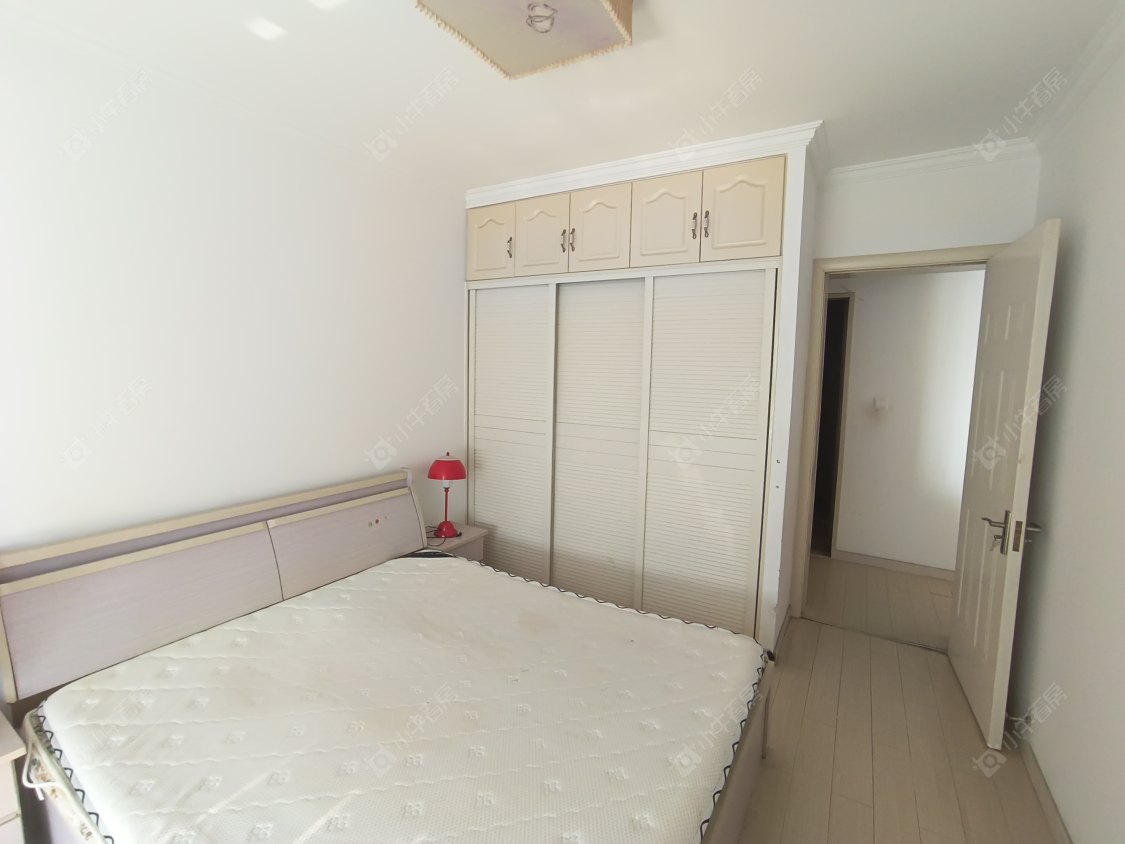 紫金城南区房源 常州紫金城南区在租房源_小牛看房