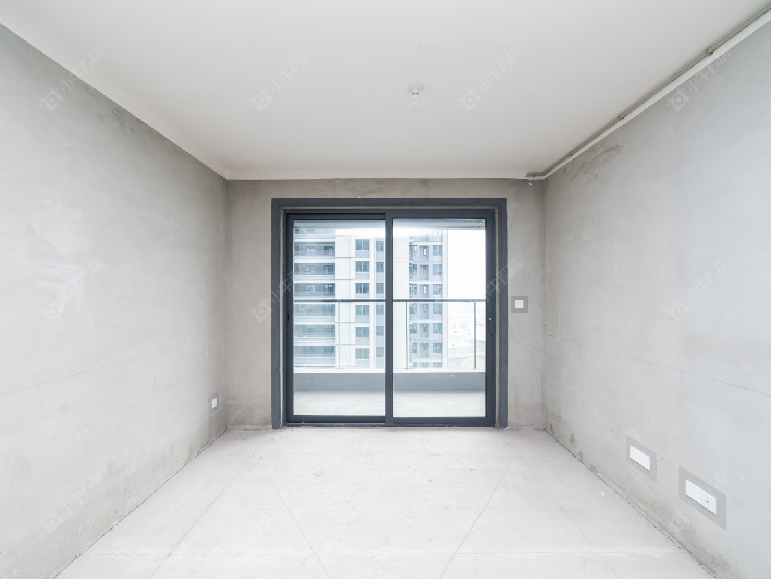 常州国锐雲熙在售二手房_小牛看房