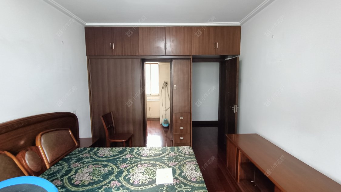 常州新天地花苑在租房源_小牛看房