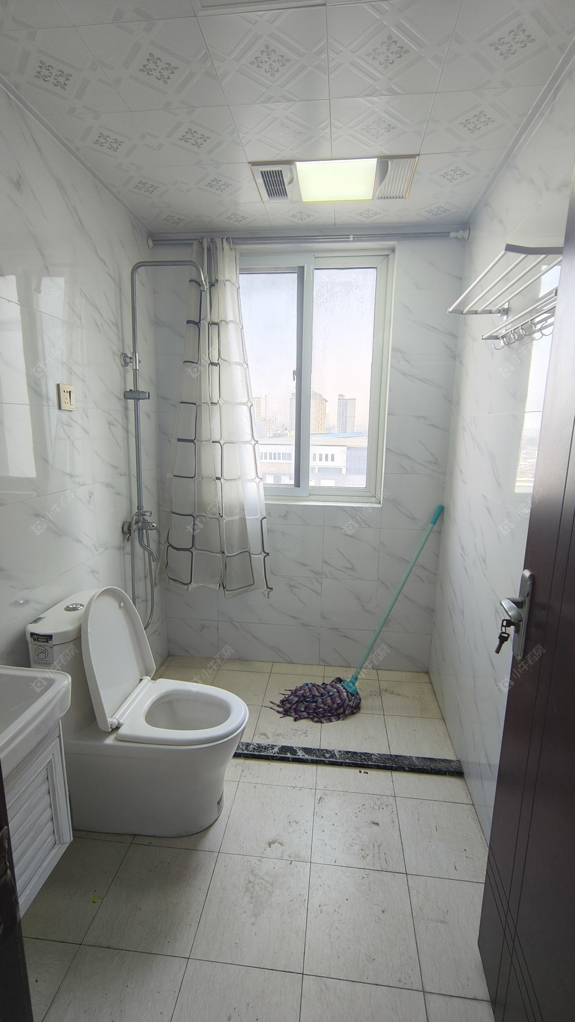 紫霞花苑房源 常州紫霞花苑在租房源_小牛看房