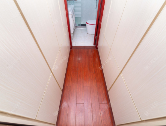 常州采菱家园二期在租房源_小牛看房