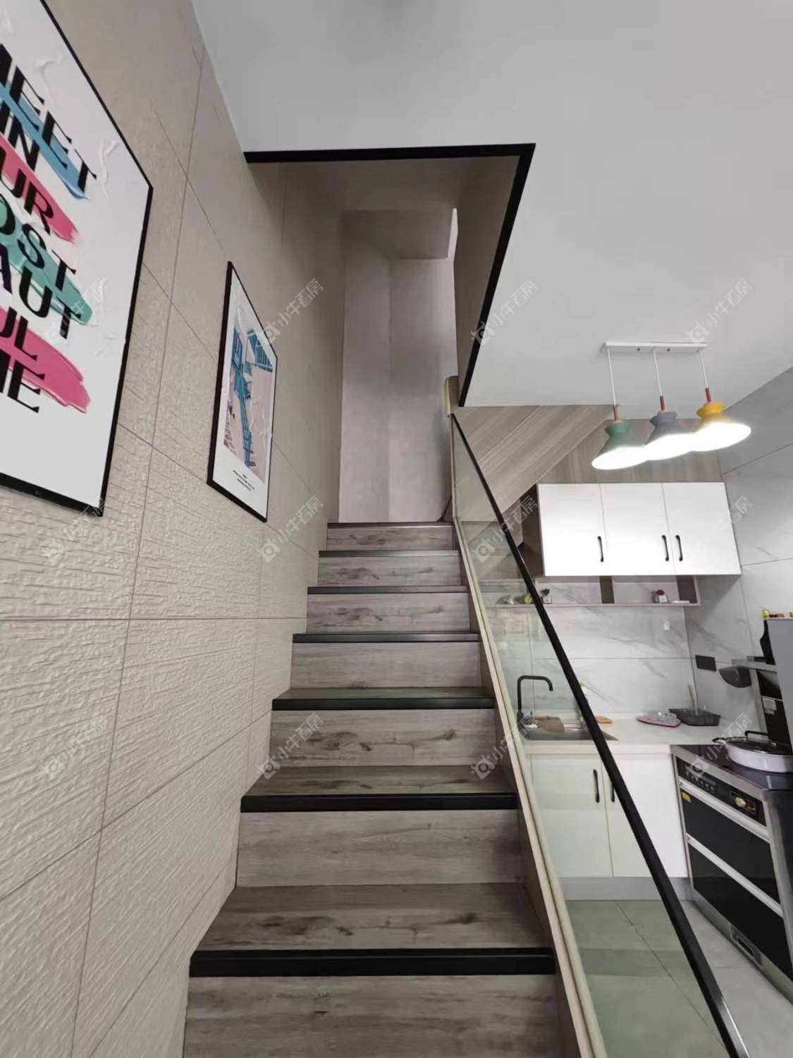 常州红星国际广场在租房源_小牛看房