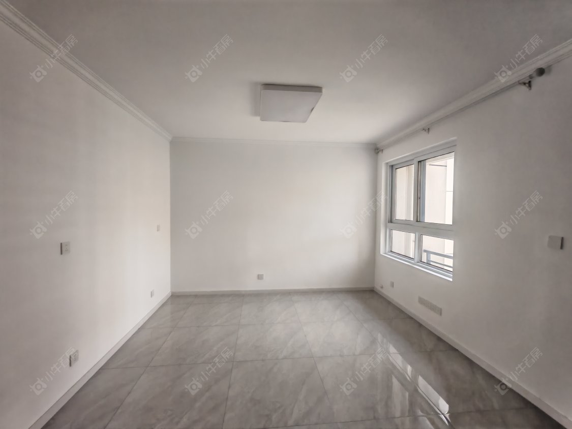 常州青竹苑B区在租房源室内图_小牛看房