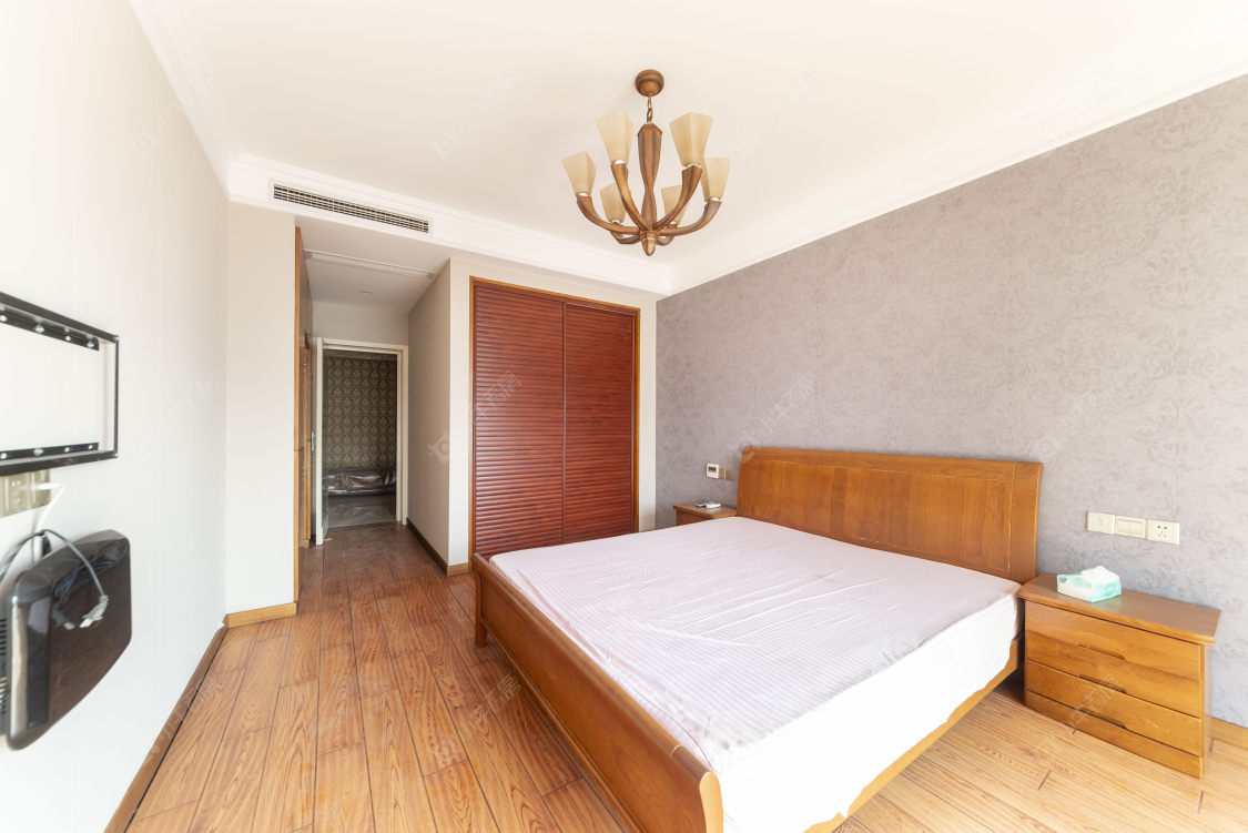 常州御城在售二手房源室内图_小牛看房