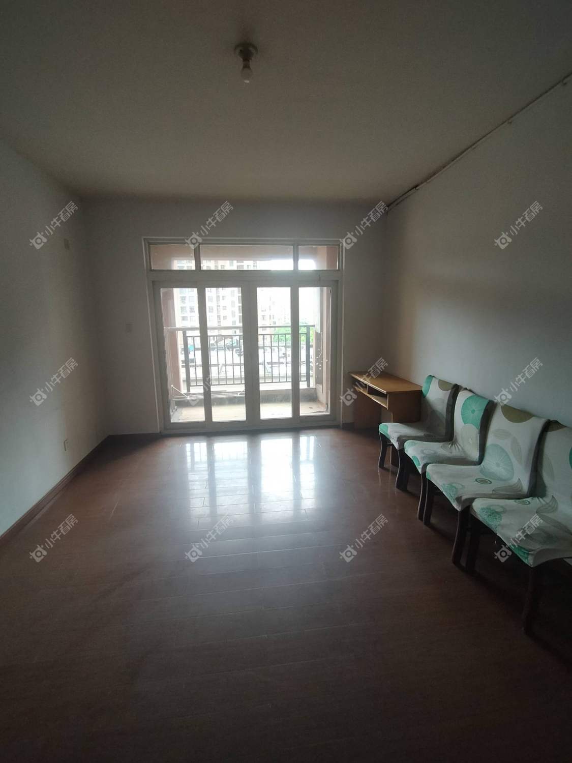 常州公园壹号三期在租房源_小牛看房