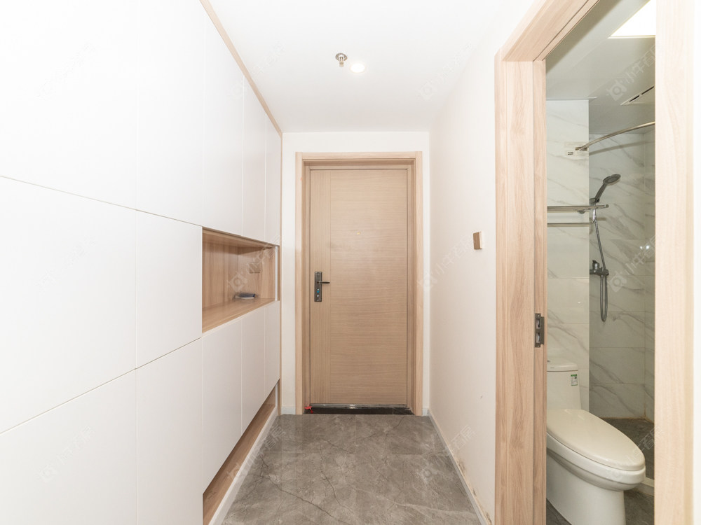 常州九洲花园四期在售二手房源_小牛看房