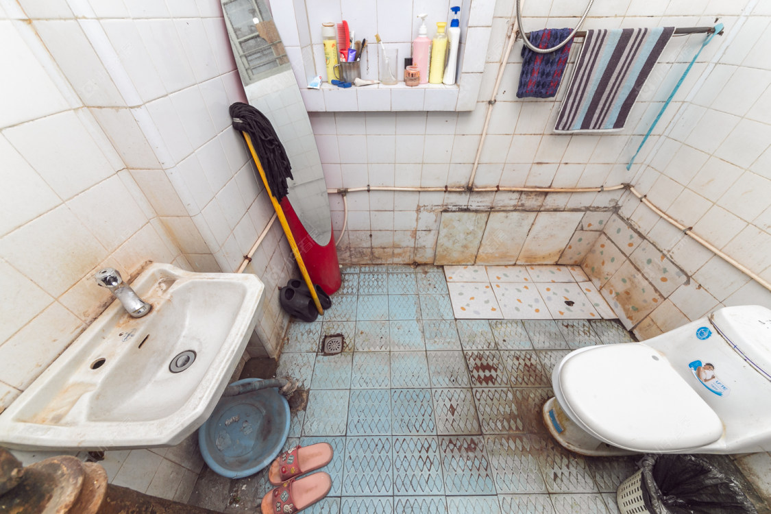 白云新村房源室内图 常州白云新村在售二手房源室内图_小牛看房