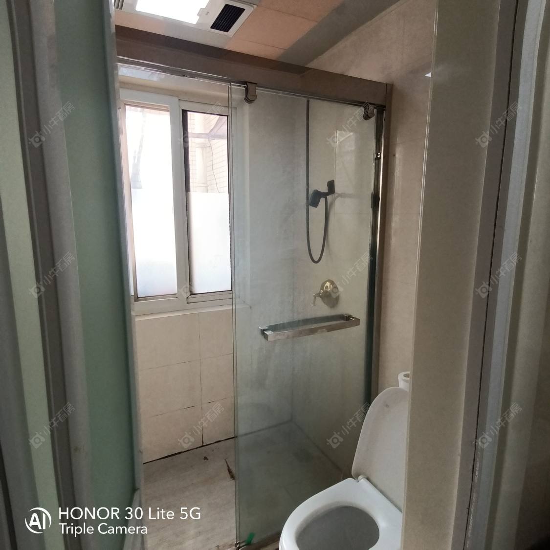 常州中意宝第在租房源室内图_小牛看房