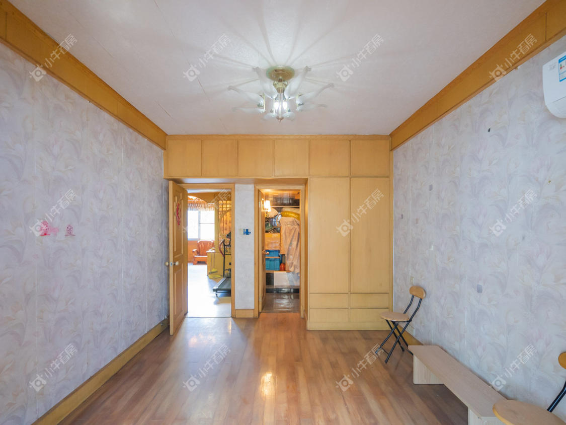 常州兰陵公寓在租房源_小牛看房