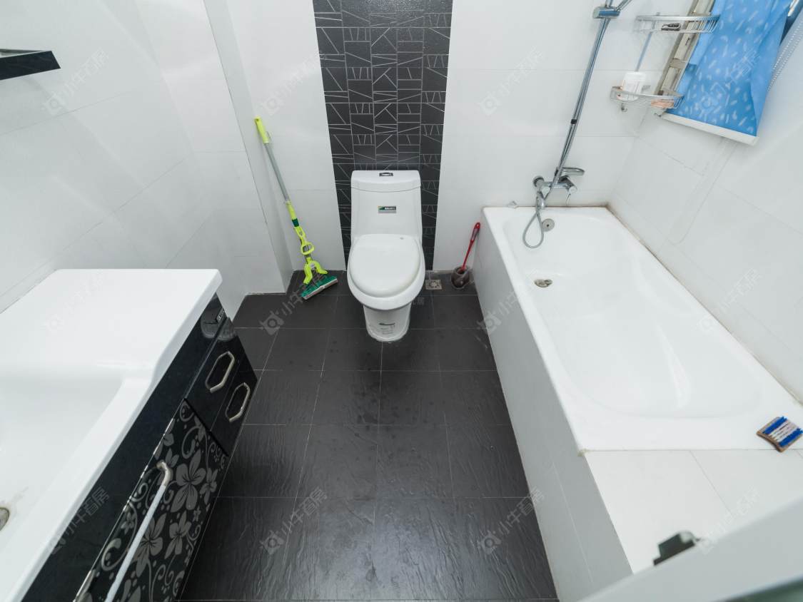 常州河苑家园三期在售二手房源室内图_小牛看房