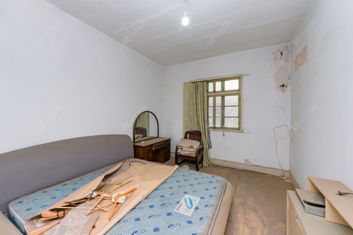 县北新村房源室内图 常州县北新村在售二手房源室内图_小牛看房