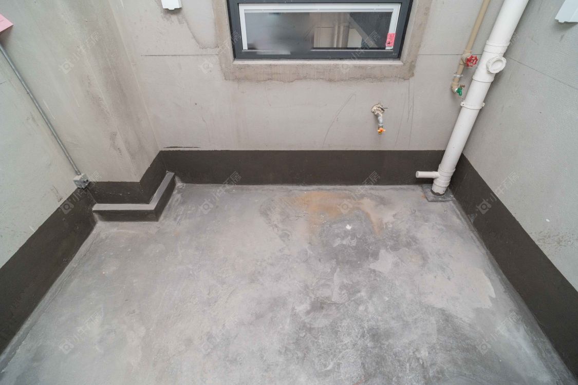 常州锦上香郡在售二手房源室内图_小牛看房