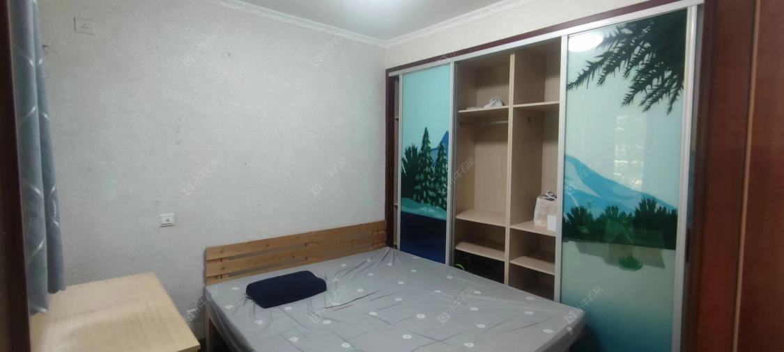 新城长岛房源 常州新城长岛在租房源_小牛看房