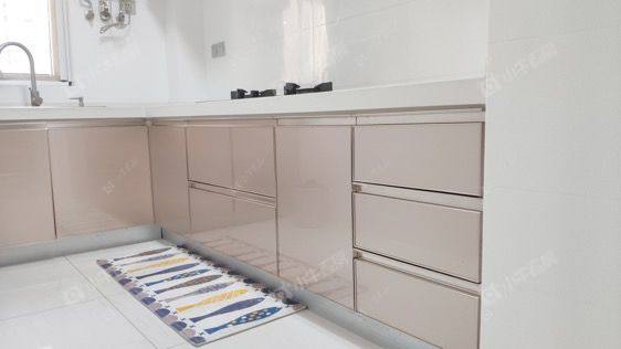 常州绿地香颂花园在租房源_小牛看房