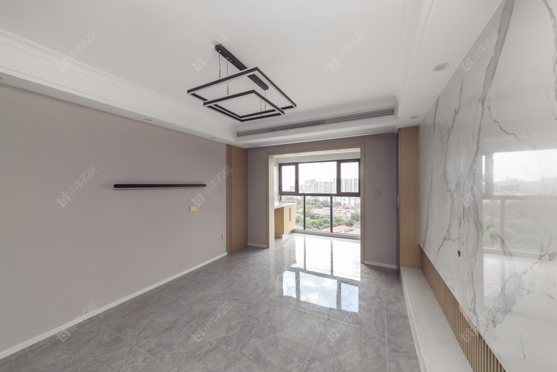 常州上书房在售二手房源室内图_小牛看房