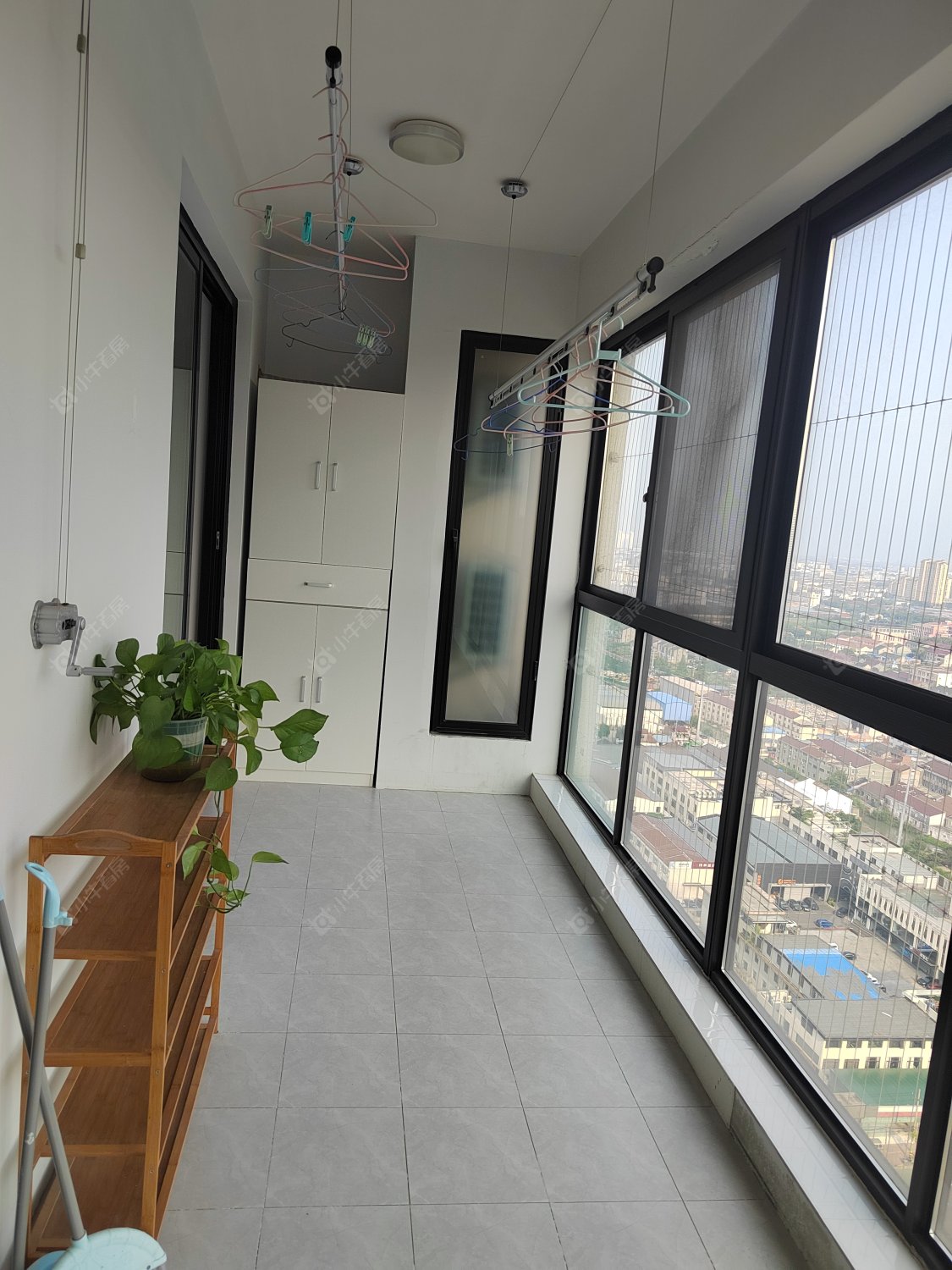 常州新城桃李郡在租房源_小牛看房