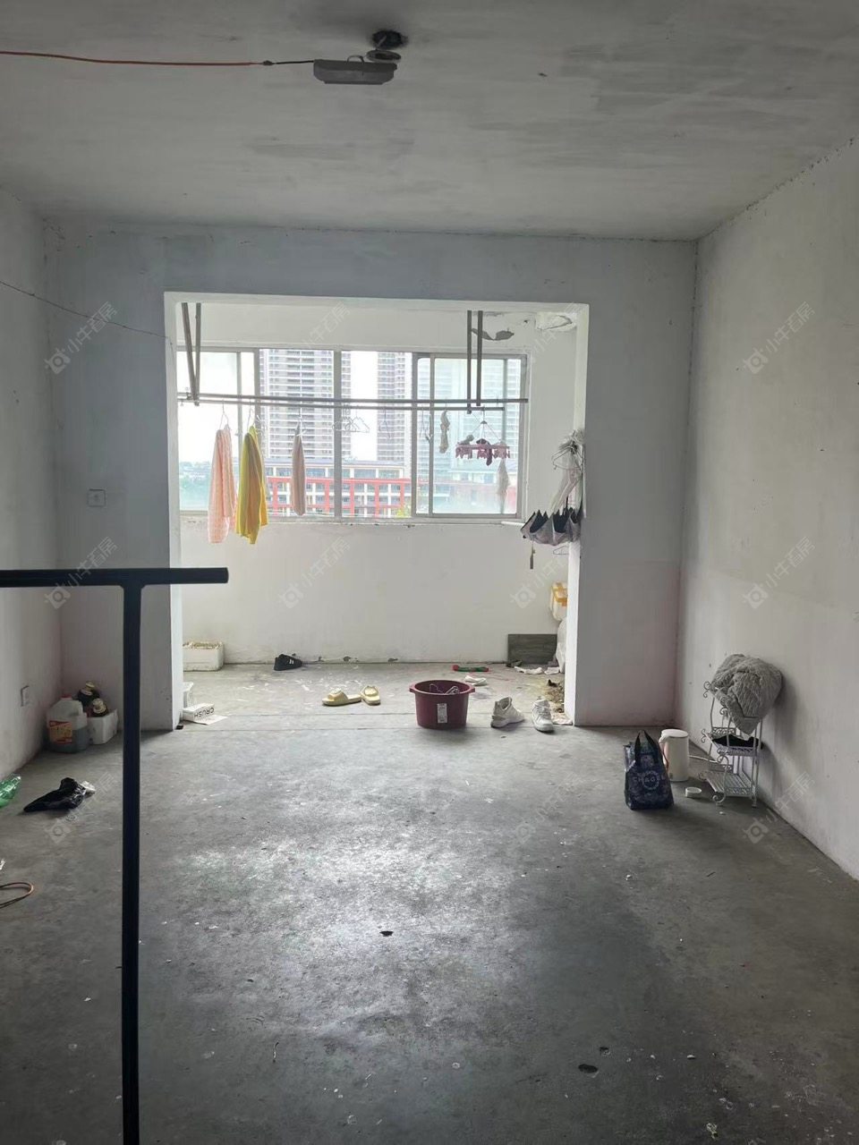 常州晓柳花苑一村在租房源出租