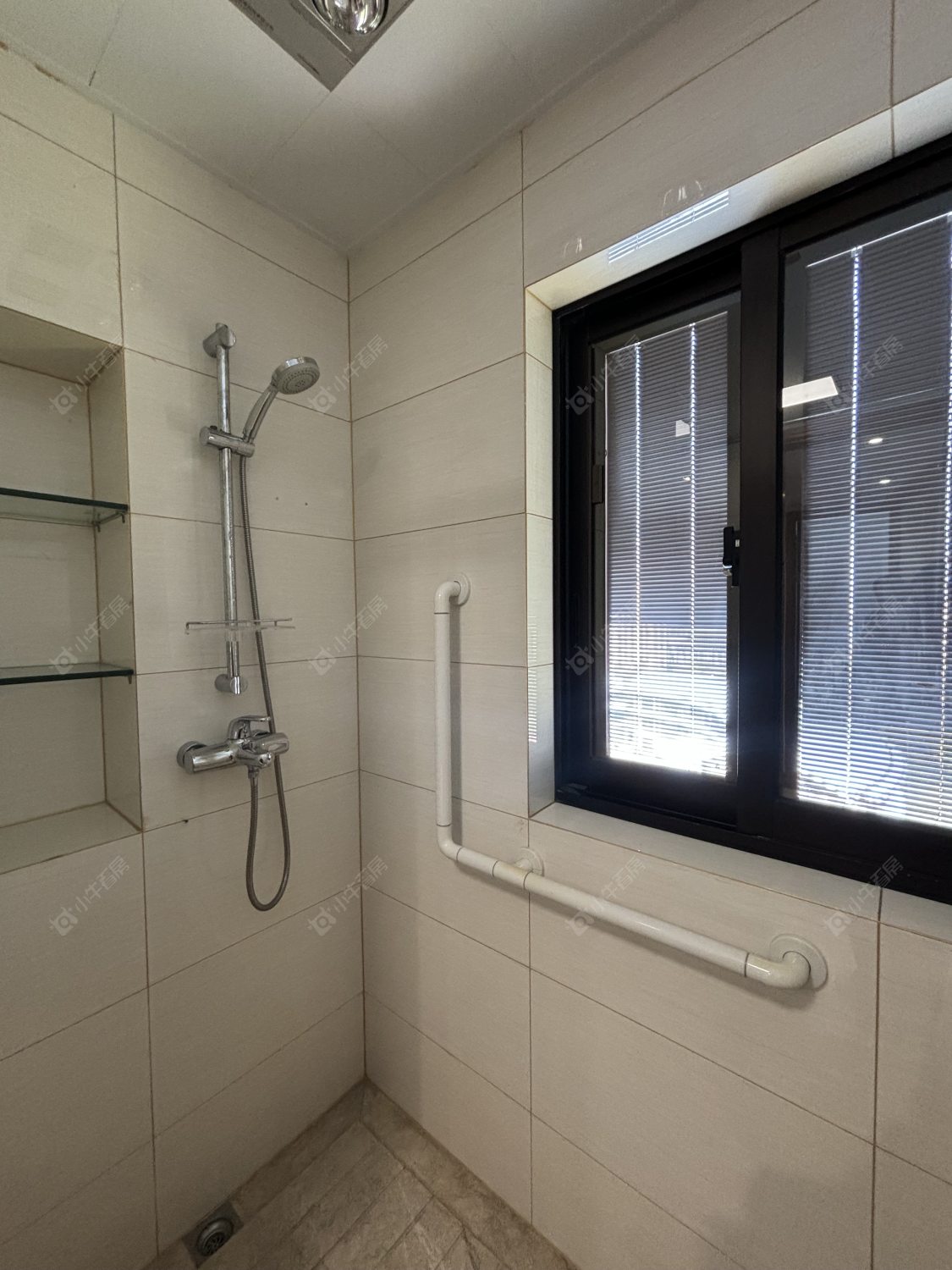 常州金东方花园在租房源室内图_小牛看房