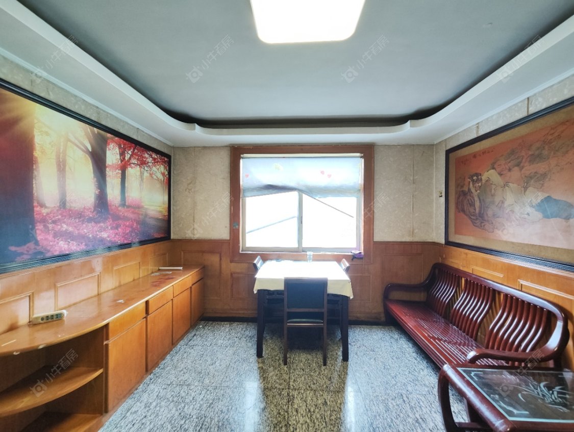 常州东方新村在租房源_小牛看房