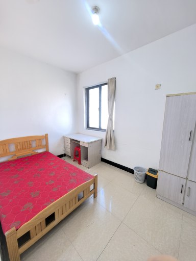 常州香江康桥_公寓 常州香江康桥_公寓_小牛看房