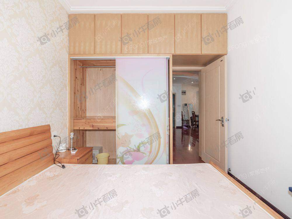 常州怀德名园租房_怀德名园2室2厅房源出租