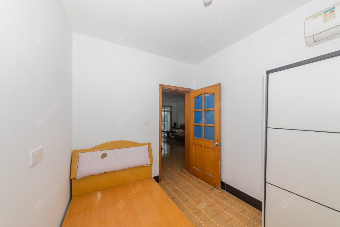 常州新民家园在售二手房源室内图_小牛看房