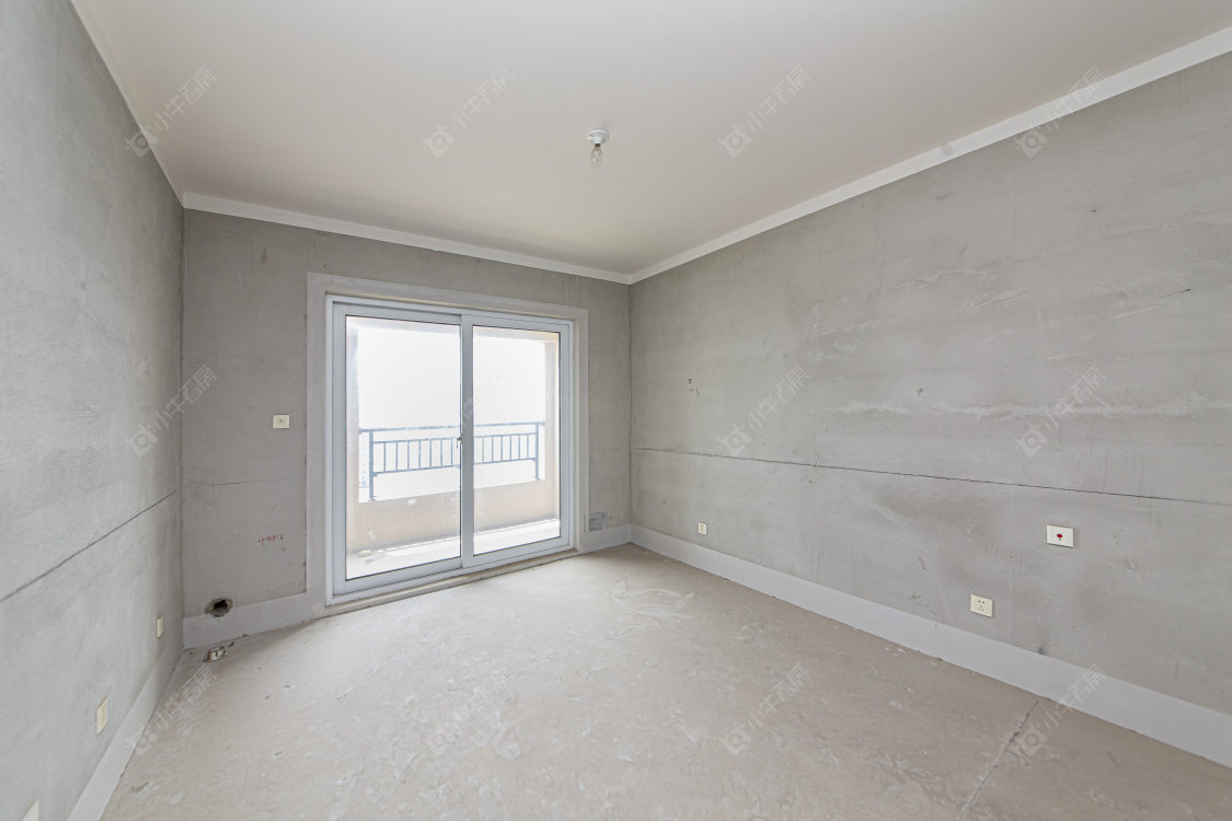 常州红星国际广场3室2厅1卫在售二手房房源图片