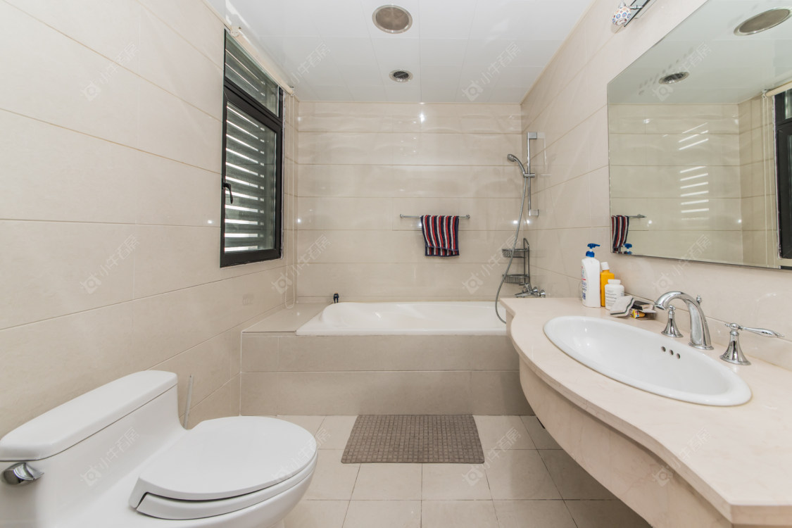 香树湾别墅区房源小区图 常州香树湾别墅区在售二手房源小区图_小牛看房