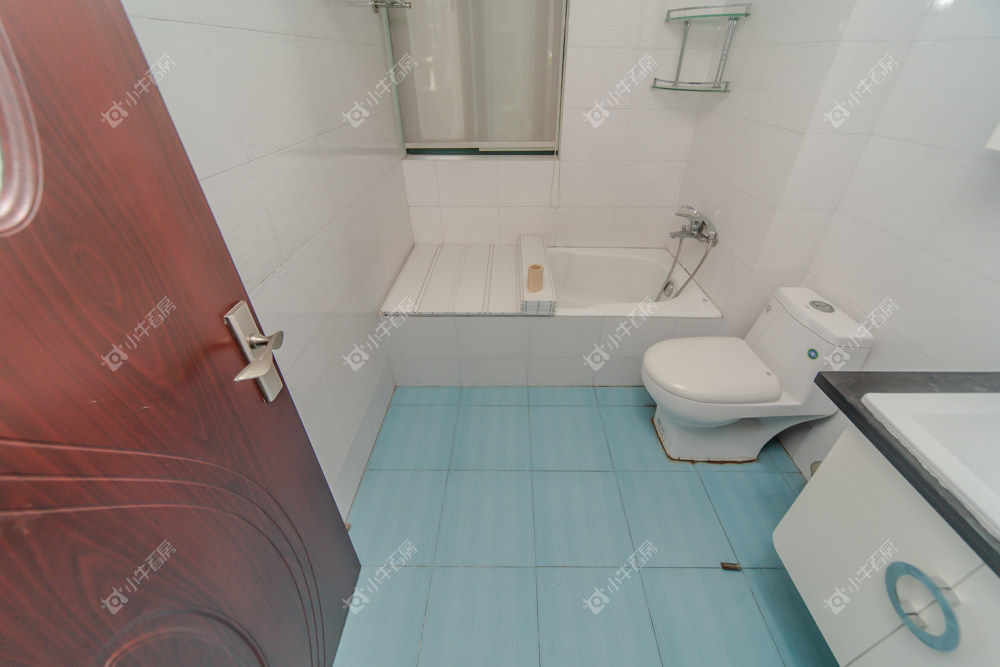 常州都市雅居在租房源_小牛看房