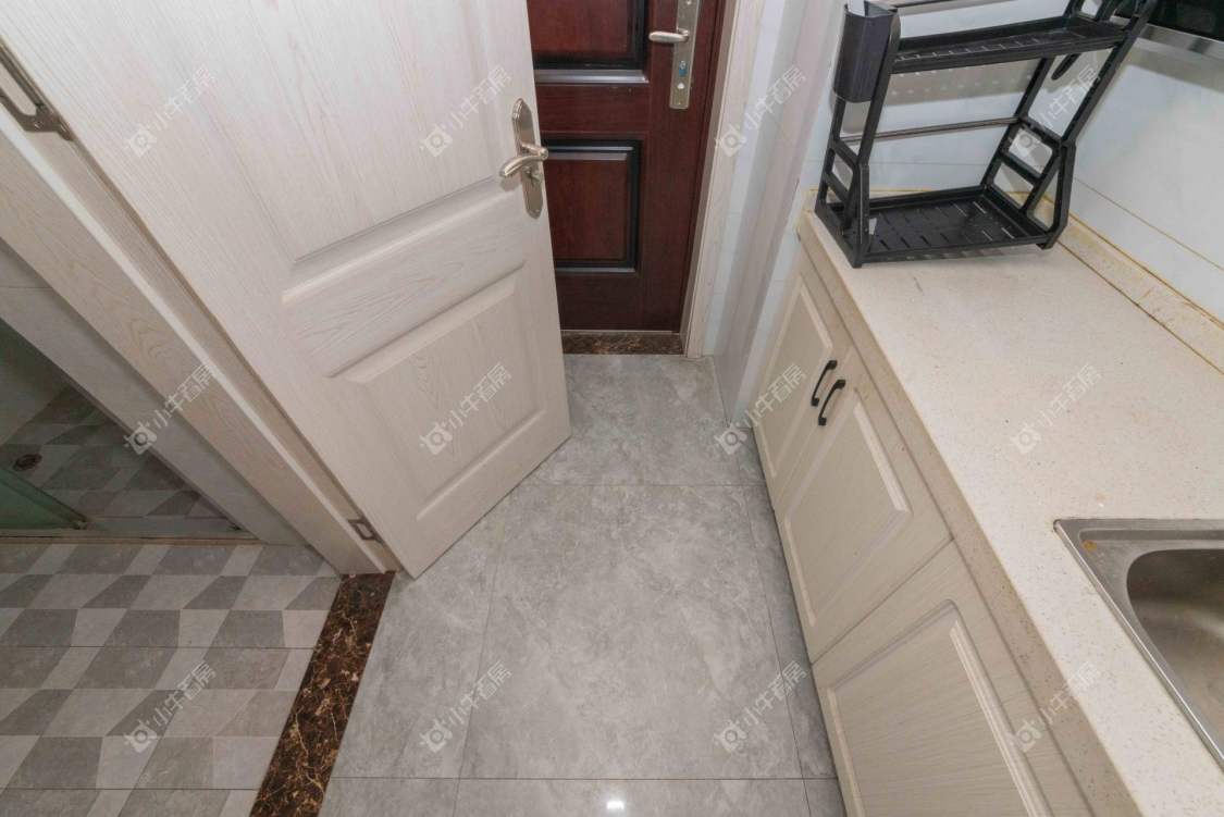 宝龙城市广场房源 常州宝龙城市广场在租房源_小牛看房