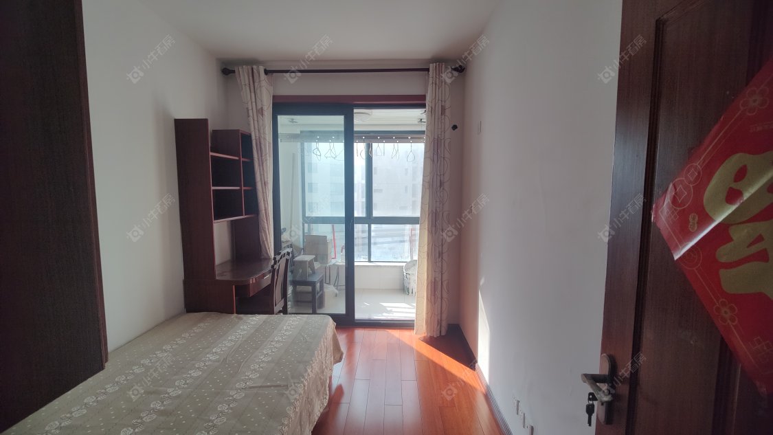 景秀世家房源 常州景秀世家在租房源_小牛看房