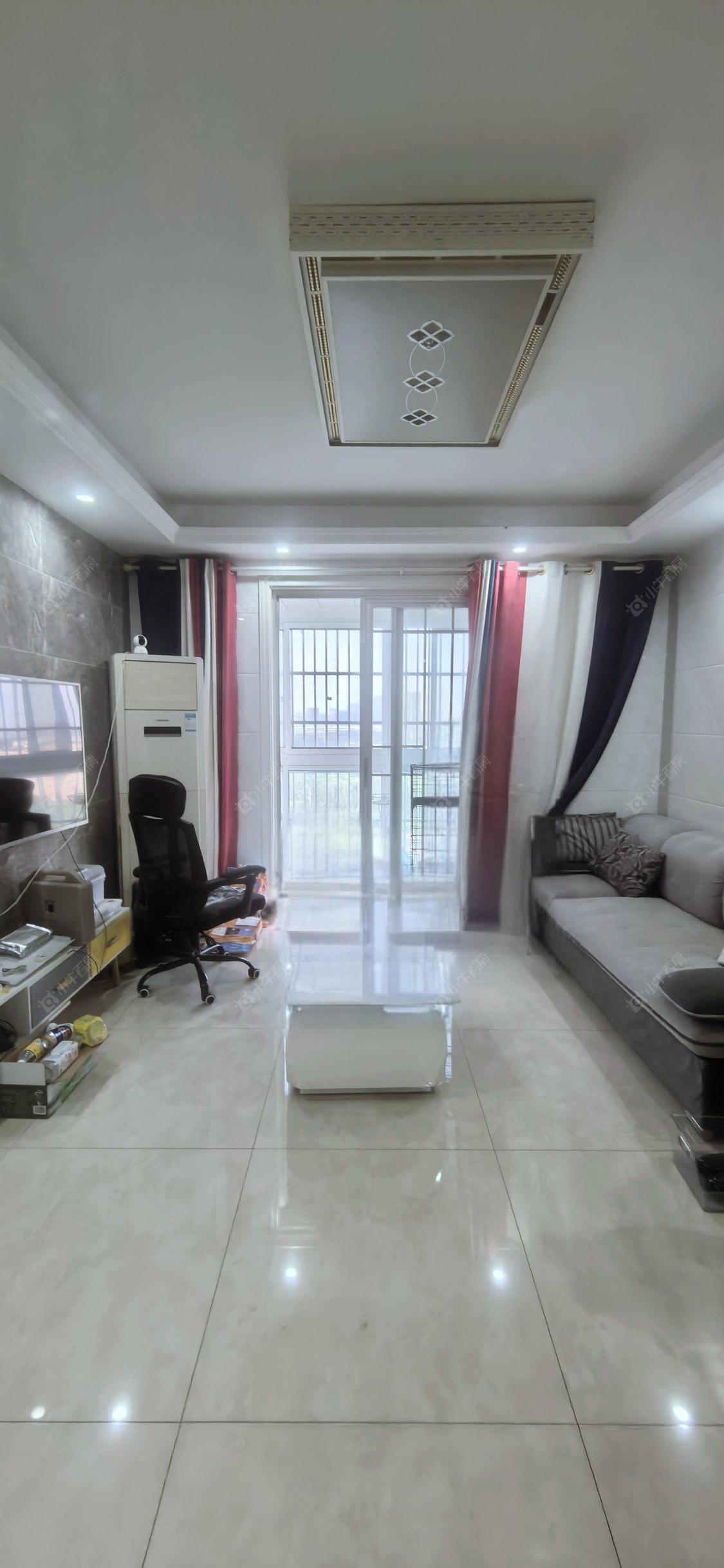 常州怡枫苑在租房源_小牛看房