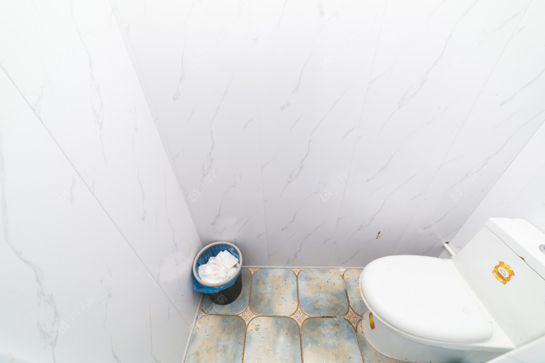 常州华润万象府在售二手房源室内图_小牛看房