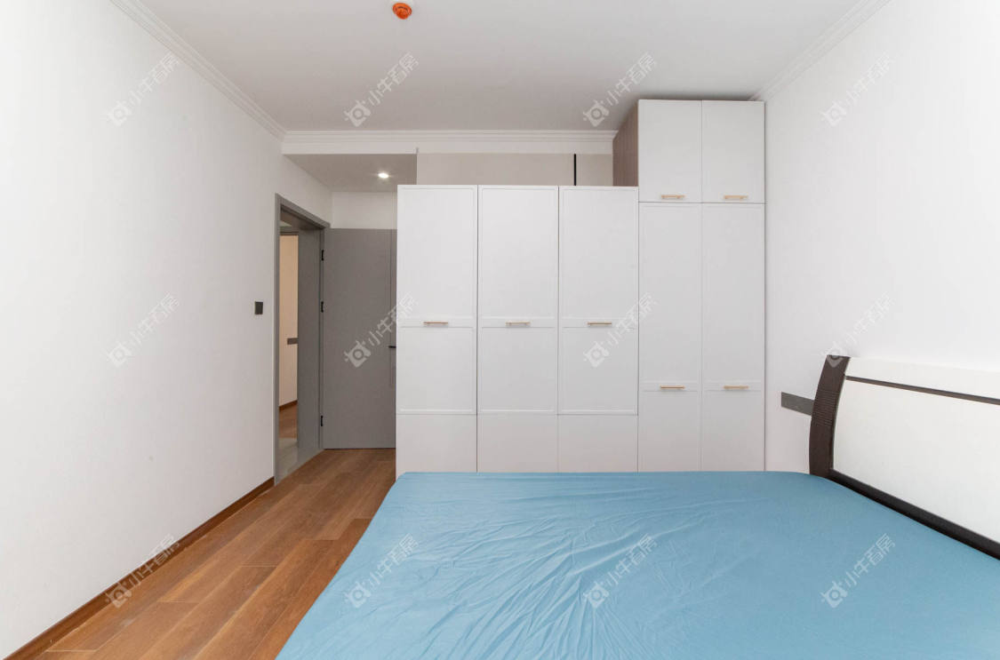 常州东青馨苑在租房源室内图_小牛看房