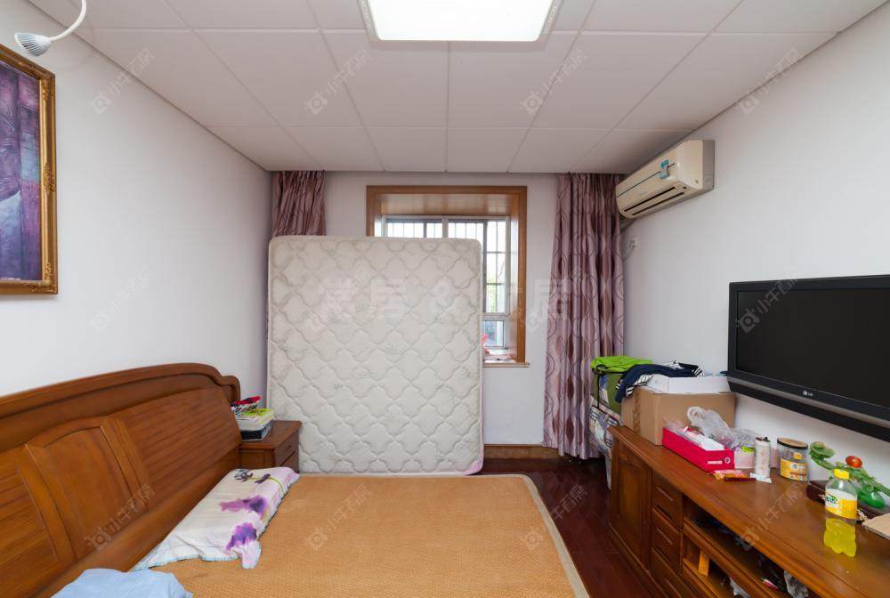 常州长青苑东区在售二手房源室内图_小牛看房