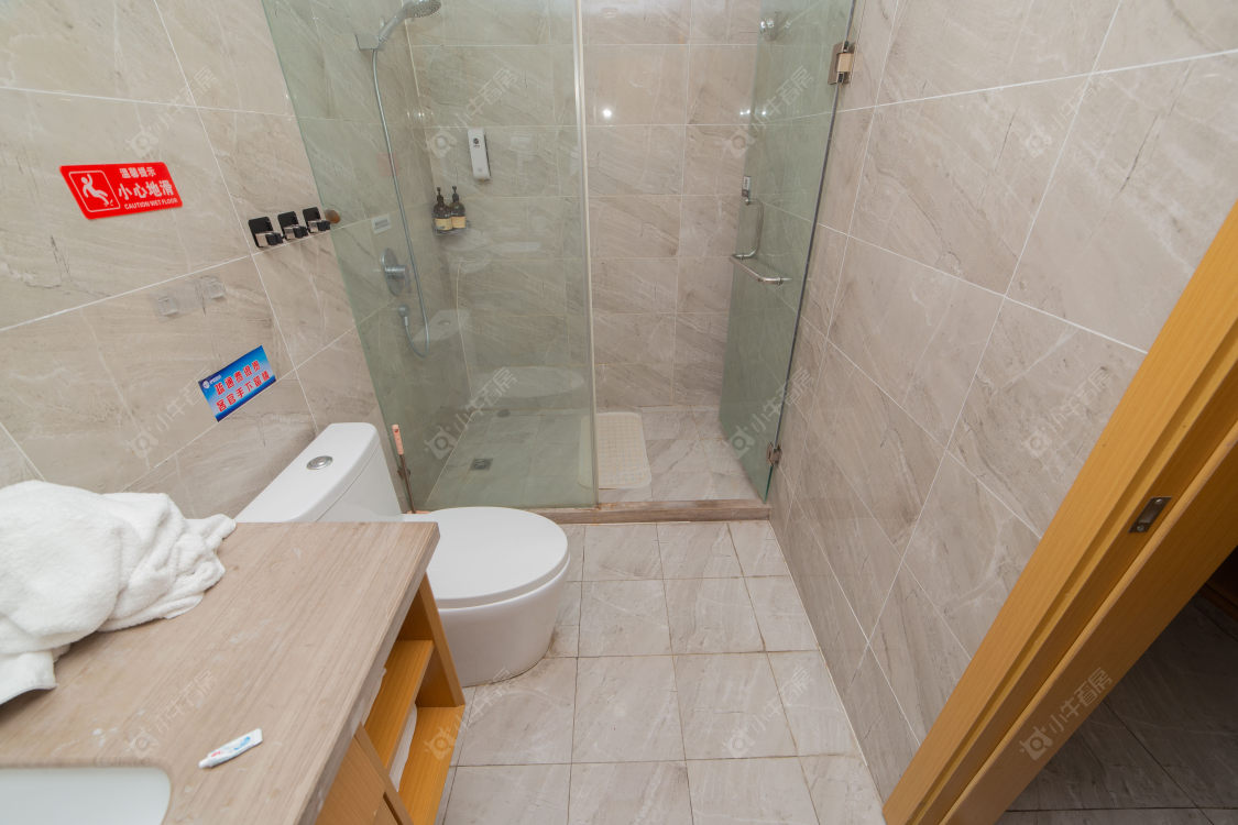 常州雅居乐星河湾在售二手房源室内图_小牛看房