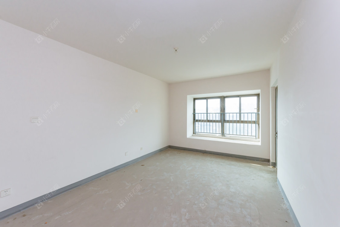 御翠园房源室内图 常州御翠园在售二手房源室内图_小牛看房